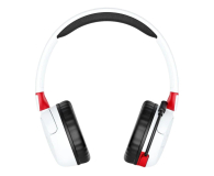 HyperX Cloud Mini Wireless White - 1282744 - zdjęcie 2